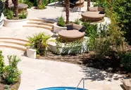 Harmony Suites 18 Dream Park