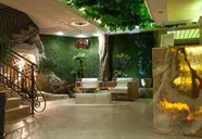 Harmony Suites 3 Jungle