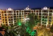 Harmony Suites 3 Jungle