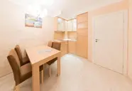 Harmony Suites 3 Jungle