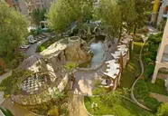 Harmony Suites 3 Jungle