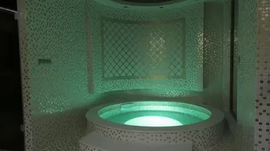 Harmony Suites 4, 5, 6 - Monte Carlo