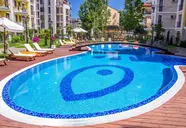 Harmony Suites 4, 5, 6 - Monte Carlo