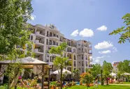 Harmony Suites 4, 5, 6 - Monte Carlo