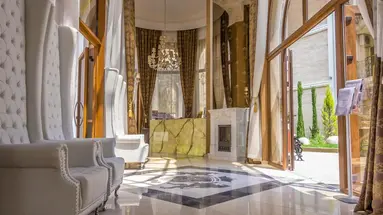 Harmony Suites 4, 5, 6 - Monte Carlo
