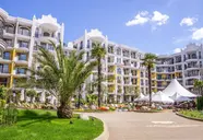 Harmony Suites 4, 5, 6 - Monte Carlo