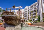 Harmony Suites 4, 5, 6 - Monte Carlo
