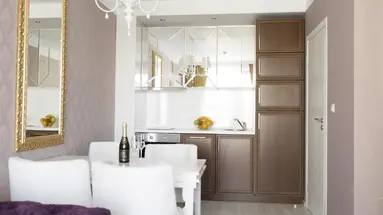 Harmony Suites 4, 5, 6 - Monte Carlo