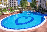 Harmony Suites 4, 5, 6 - Monte Carlo