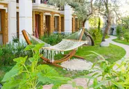 Harmony Suites 8 & 9 Dream Island