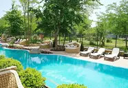 Harmony Suites 8 & 9 Dream Island