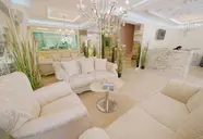 Harmony Suites 8 & 9 Dream Island