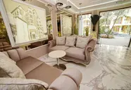 Harmony Suites 8 & 9 Dream Island