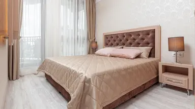Harmony Suites 8 & 9 Dream Island