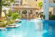 Harmony Suites 8 & 9 Dream Island