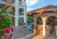Harmony Suites 8 & 9 Dream Island
