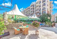 Harmony Suites Grand Resort