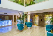 Harmony Suites Grand Resort