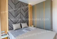 Harmony Suites Grand Resort