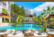 Harmony Suites Grand Resort