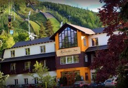 Harrachov Inn