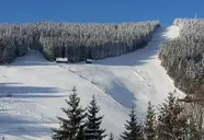 Harrachov Park