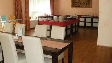 Harrachovka