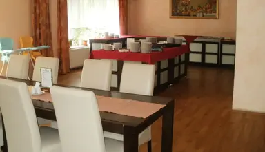 Harrachovka