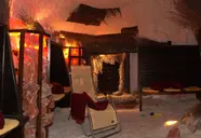 Harrachovka