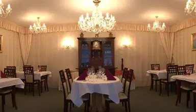 Harrachovka