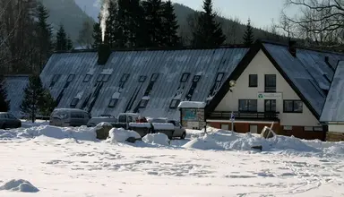 Harrachovka