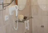 Harrachovka