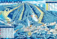 Harrachovka