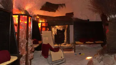 Harrachovka