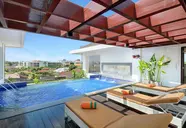 Harris Seminyak