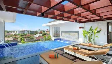 Harris Seminyak