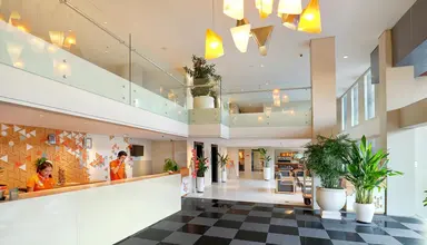 Harris Seminyak