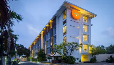 Harris Seminyak