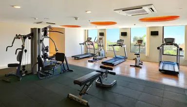 Harris Seminyak