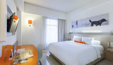 Harris Seminyak
