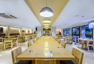 Harris Seminyak