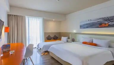 Harris Seminyak