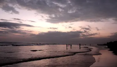 Harris Seminyak