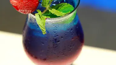 Harris Seminyak