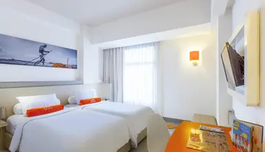 Harris Seminyak