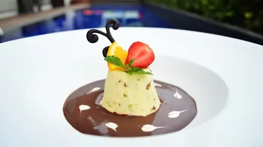 Harris Seminyak