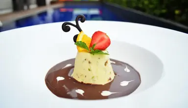 Harris Seminyak