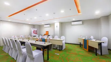 Harris Seminyak