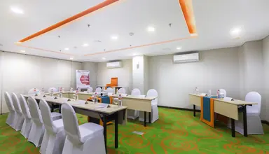 Harris Seminyak