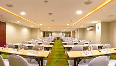 Harris Seminyak